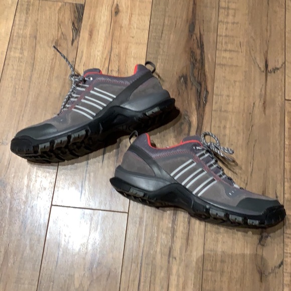 Adidas outdoor shoes - Picture 12 of 15